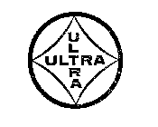 ULTRA ULTRA