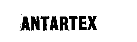 ANTARTEX