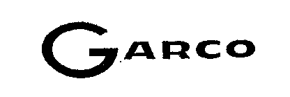 GARCO