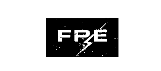 FPE