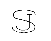 JS