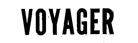 VOYAGER