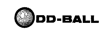 ODD-BALL