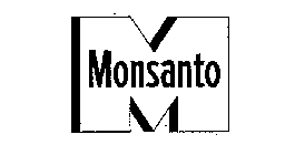 MONSANTO M