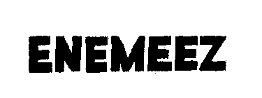 ENEMEEZ