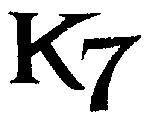 K7