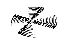 ROBERTSON MOTORMOTION