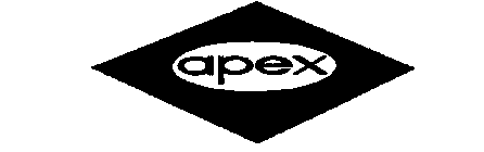 APEX