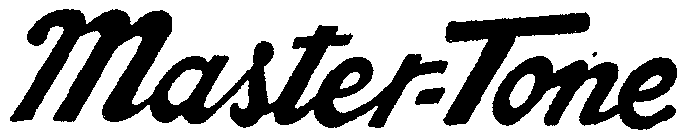 Image Trademark