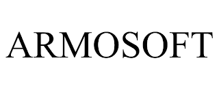 ARMOSOFT