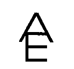 AE