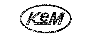 KEM