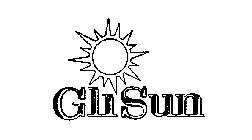 GLISUN