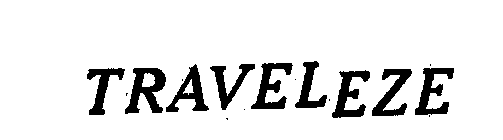 TRAVELEZE