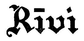 RIVI