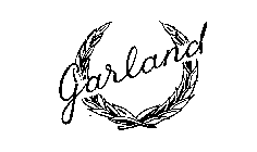 GARLAND