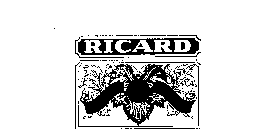 RICARD