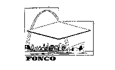 FONCO