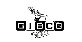 GIBCO