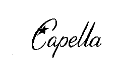 CAPELLA