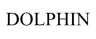 DOLPHIN