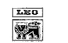 LEO