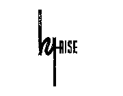 HYRISE