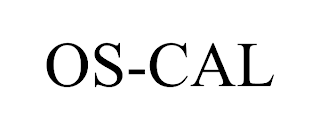 OS-CAL