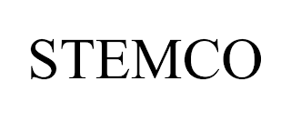 STEMCO