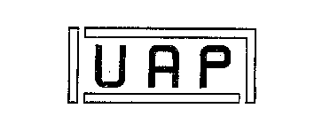 UAP