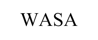 WASA