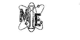 MIE