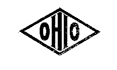 OHIO