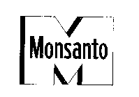 MONSANTO M