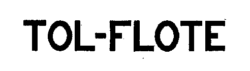 TOL-FLOTE