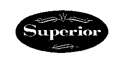 SUPERIOR