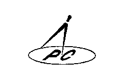 Image for trademark with serial number 72195891