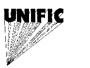 UNIFIC