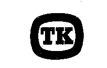 TK