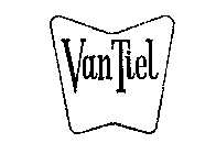 VAN TIEL