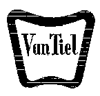 VAN TIEL