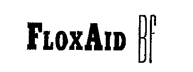 FLOXAID BF