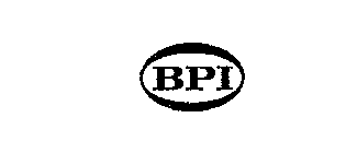 BPI