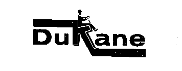 DUKANE