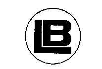 LB