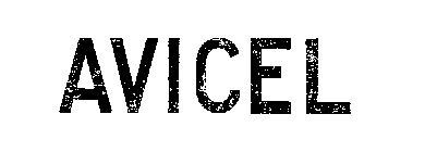 AVICEL