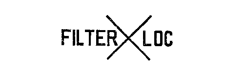 FILTER LOC