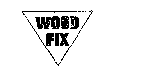 WOOD FIX