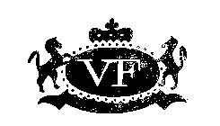 VF