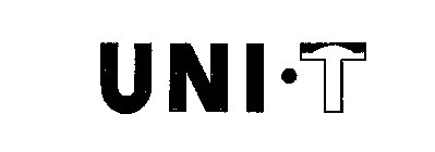 UNI-T